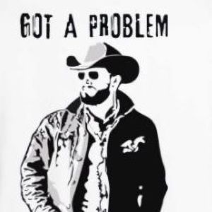 Meet your Posher, Sherry